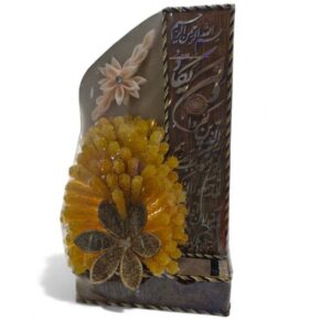 استند نبات چوبی (وان یکاد - کوچک)