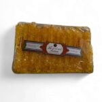 نبات چوبی 600 گرمی