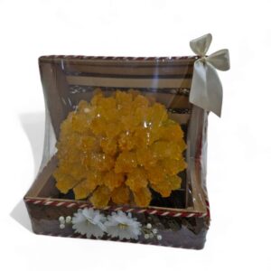 استند نبات چوبی