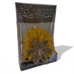 استند نبات چوبی (بسم الله)