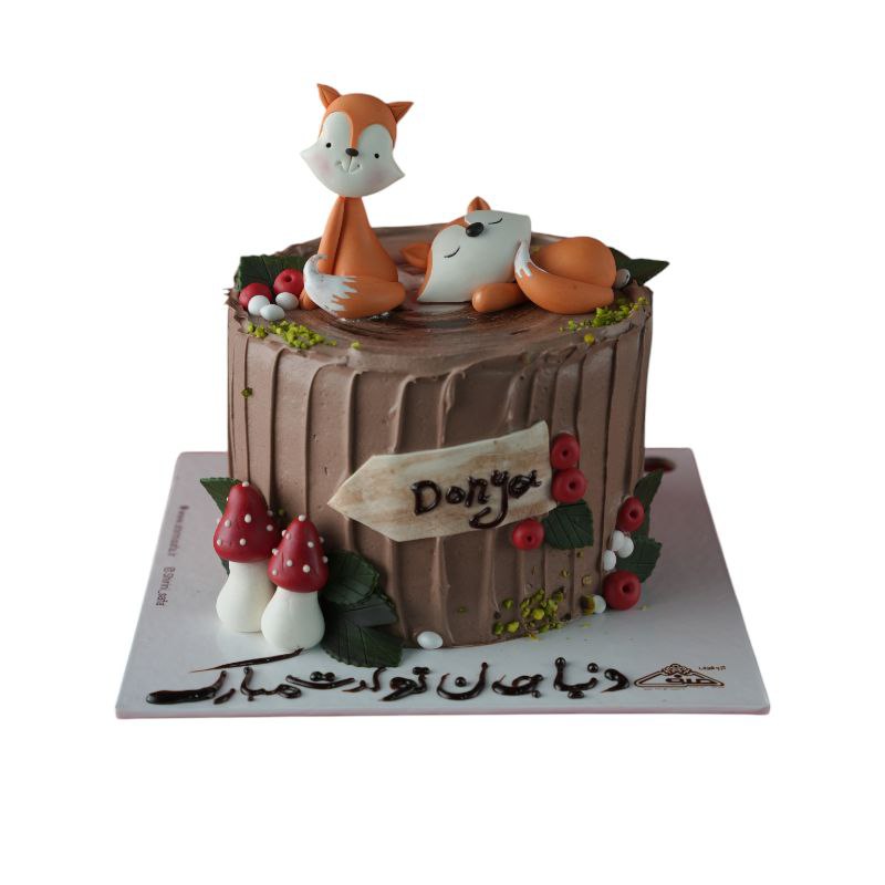 photo_2025-02-02_20-32-33 کیک تولد