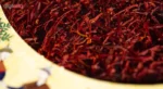 زعفران سرگل درجه یک نوین مقدار ۴.۶۰۸ گرم - Image 2